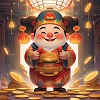 开元棋牌网盘
